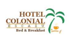 cropped-logo_hotel_trejos_2_29ago2016.png